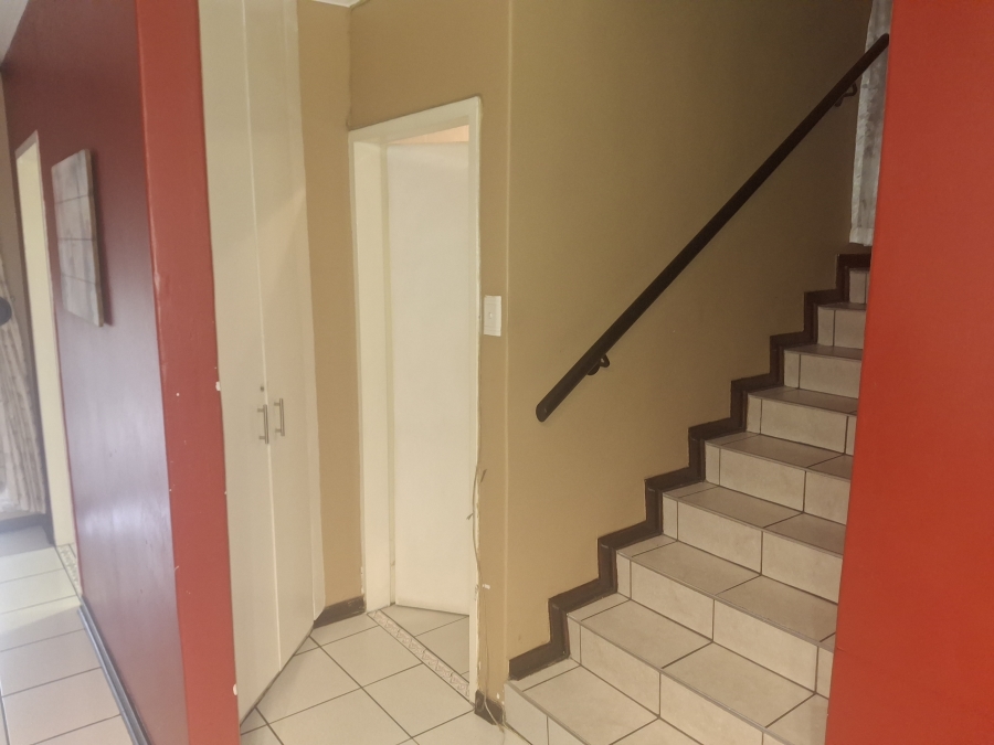 3 Bedroom Property for Sale in Albemarle Gauteng