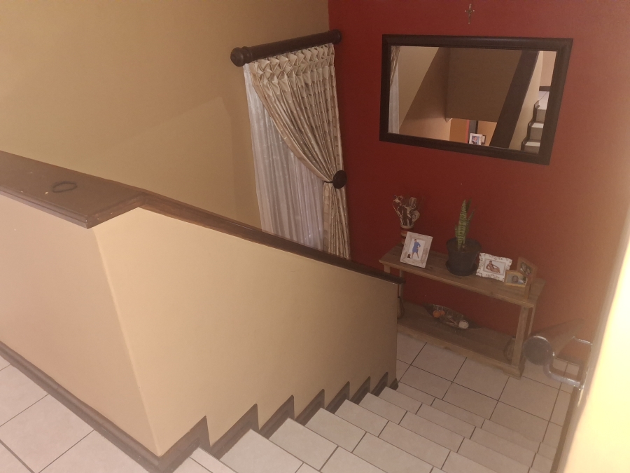 3 Bedroom Property for Sale in Albemarle Gauteng