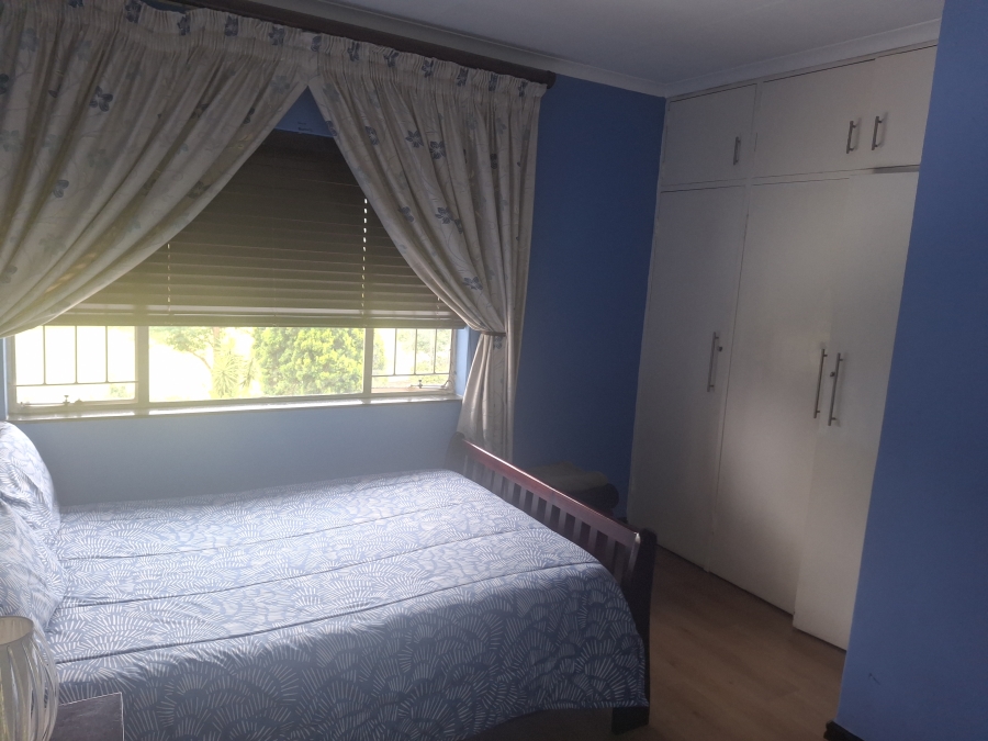 3 Bedroom Property for Sale in Albemarle Gauteng