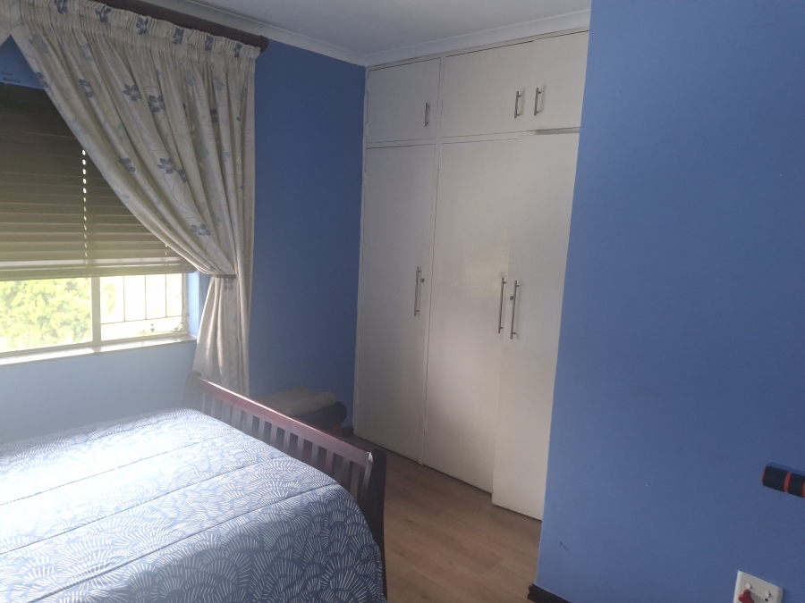 3 Bedroom Property for Sale in Albemarle Gauteng
