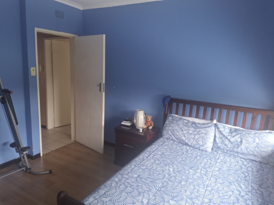 3 Bedroom Property for Sale in Albemarle Gauteng