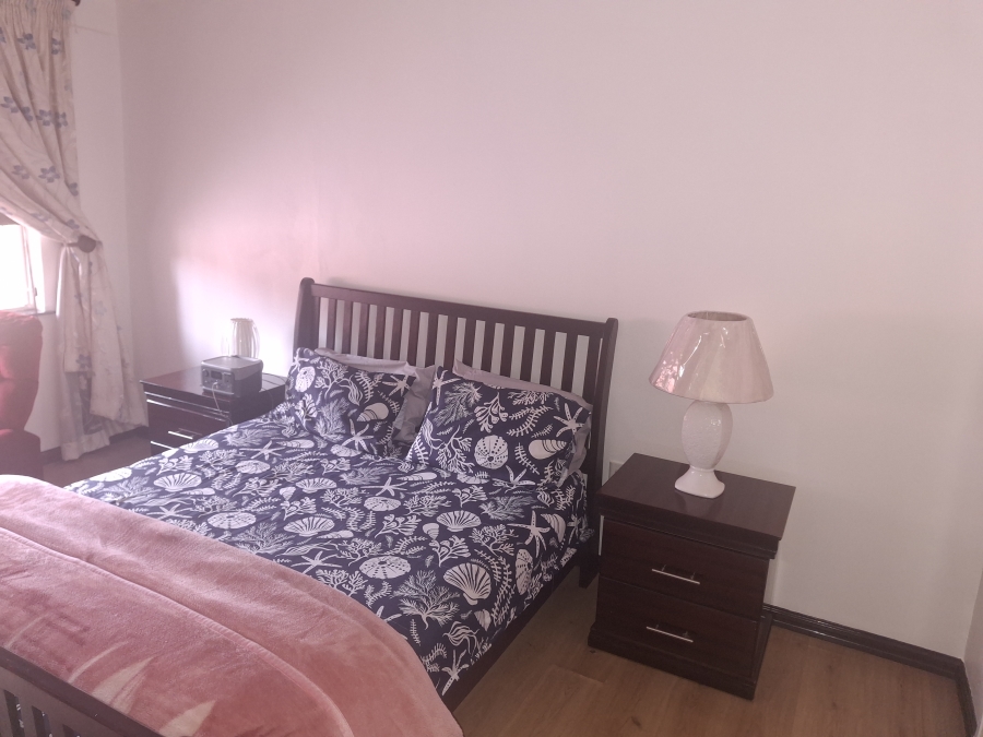 3 Bedroom Property for Sale in Albemarle Gauteng