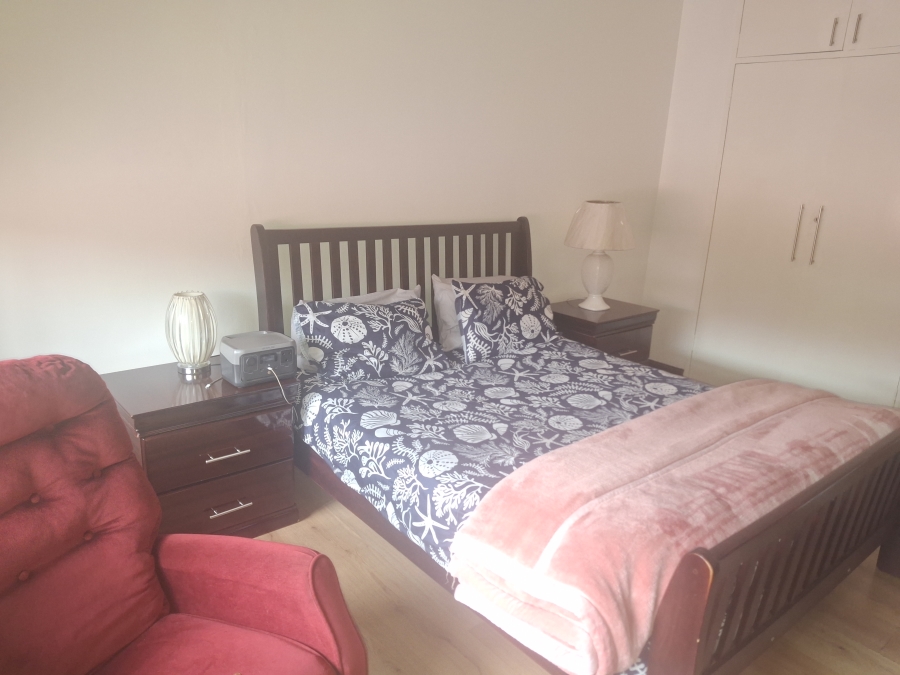 3 Bedroom Property for Sale in Albemarle Gauteng