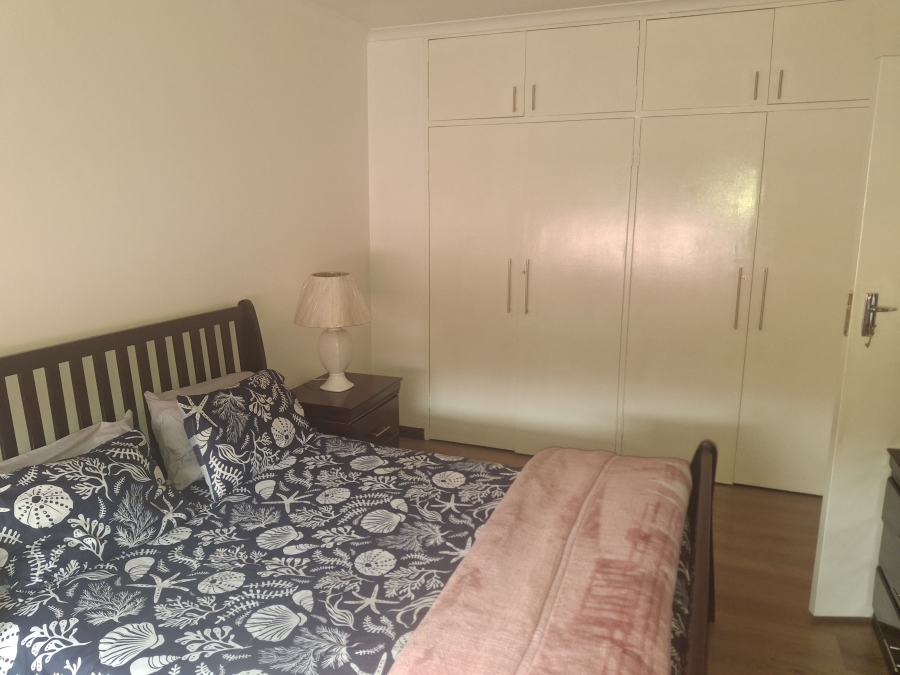 3 Bedroom Property for Sale in Albemarle Gauteng