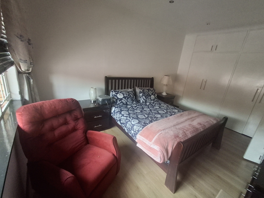 3 Bedroom Property for Sale in Albemarle Gauteng