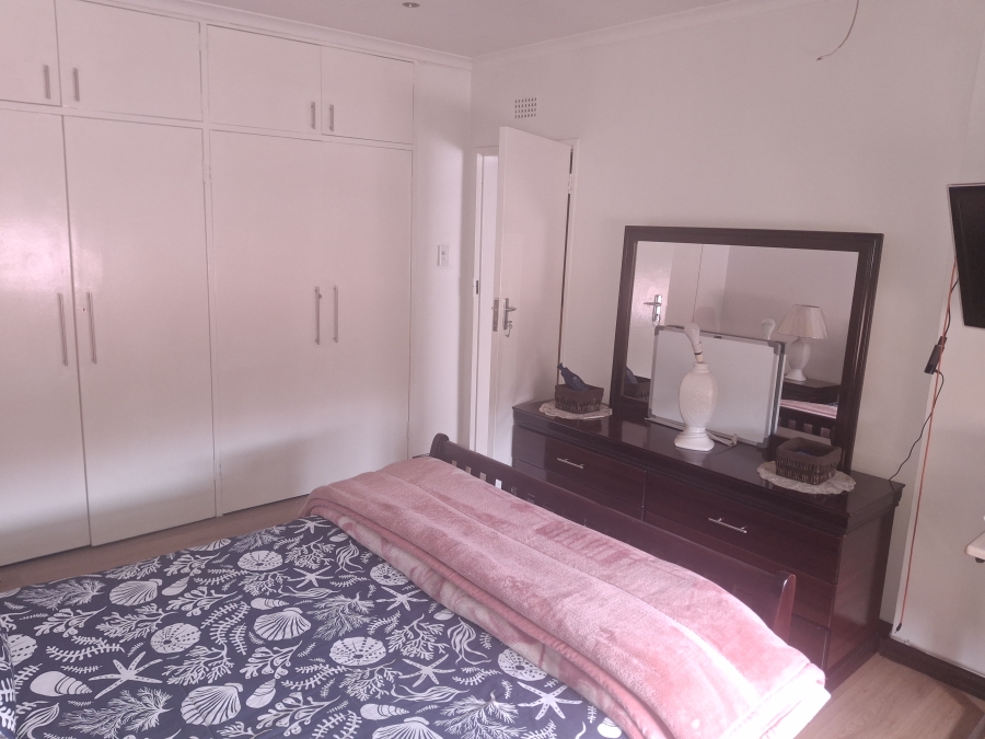 3 Bedroom Property for Sale in Albemarle Gauteng