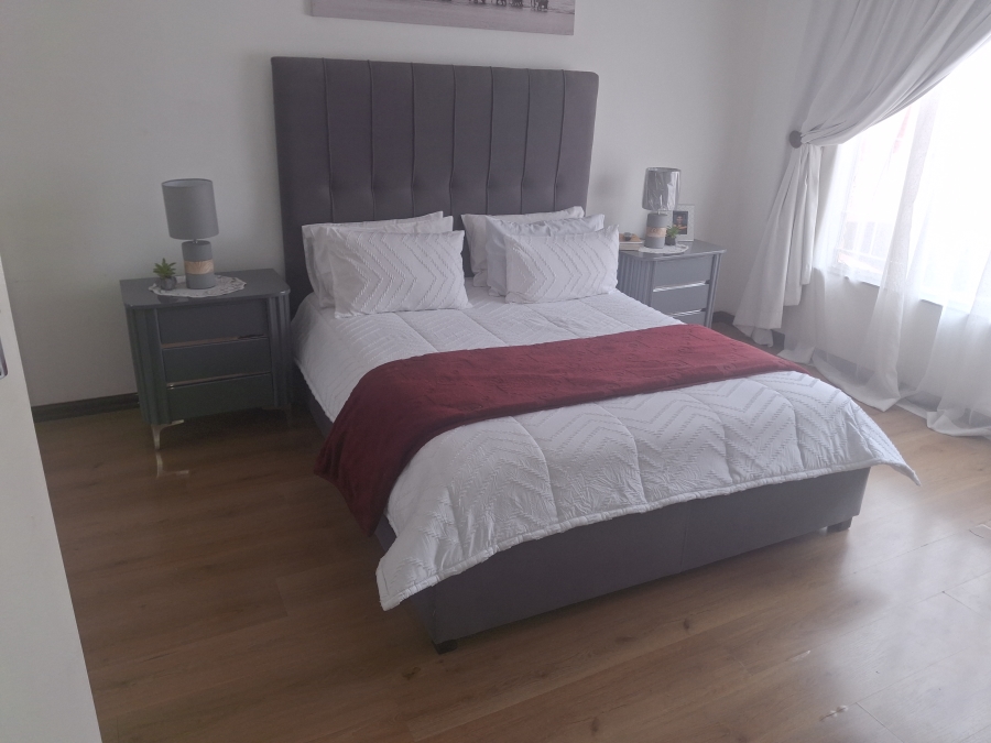 3 Bedroom Property for Sale in Albemarle Gauteng