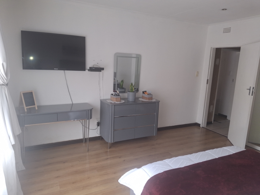 3 Bedroom Property for Sale in Albemarle Gauteng