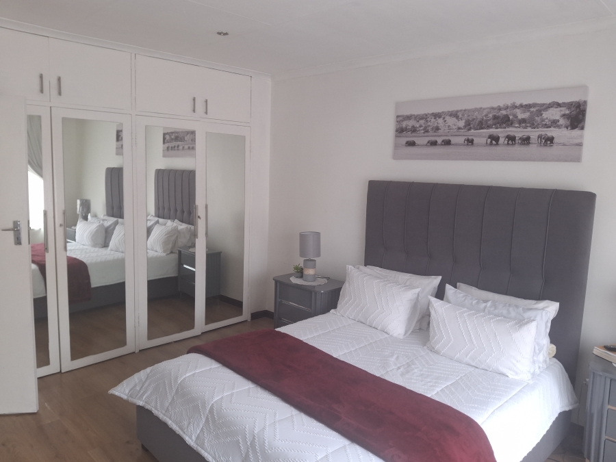 3 Bedroom Property for Sale in Albemarle Gauteng