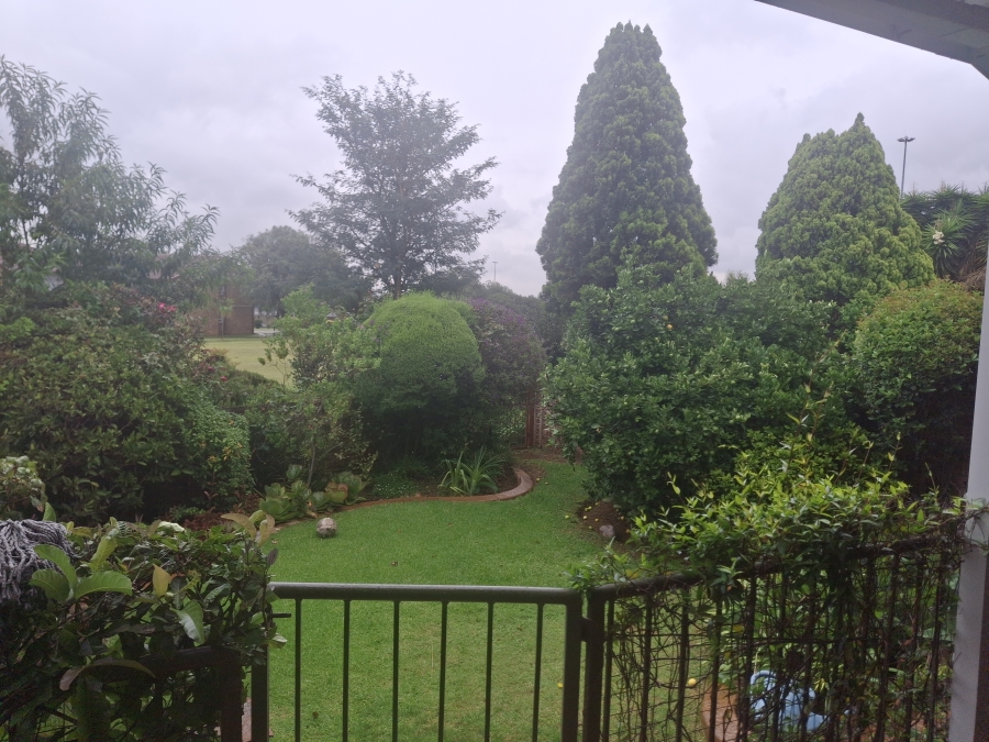 3 Bedroom Property for Sale in Albemarle Gauteng