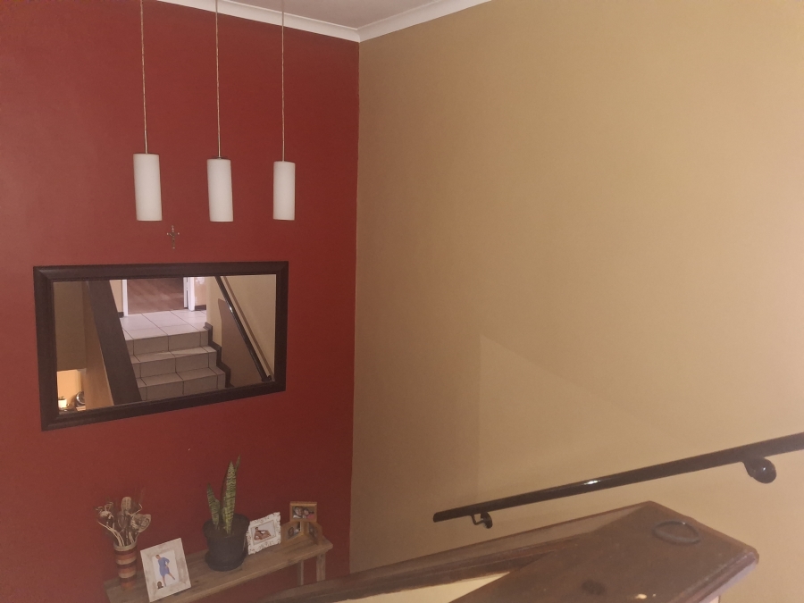 3 Bedroom Property for Sale in Albemarle Gauteng