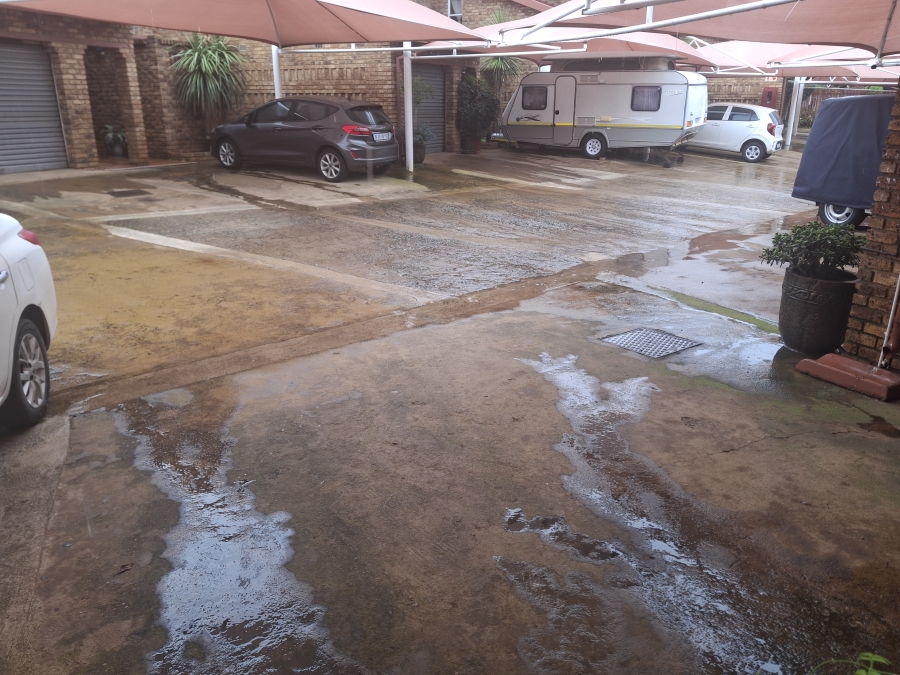 3 Bedroom Property for Sale in Albemarle Gauteng