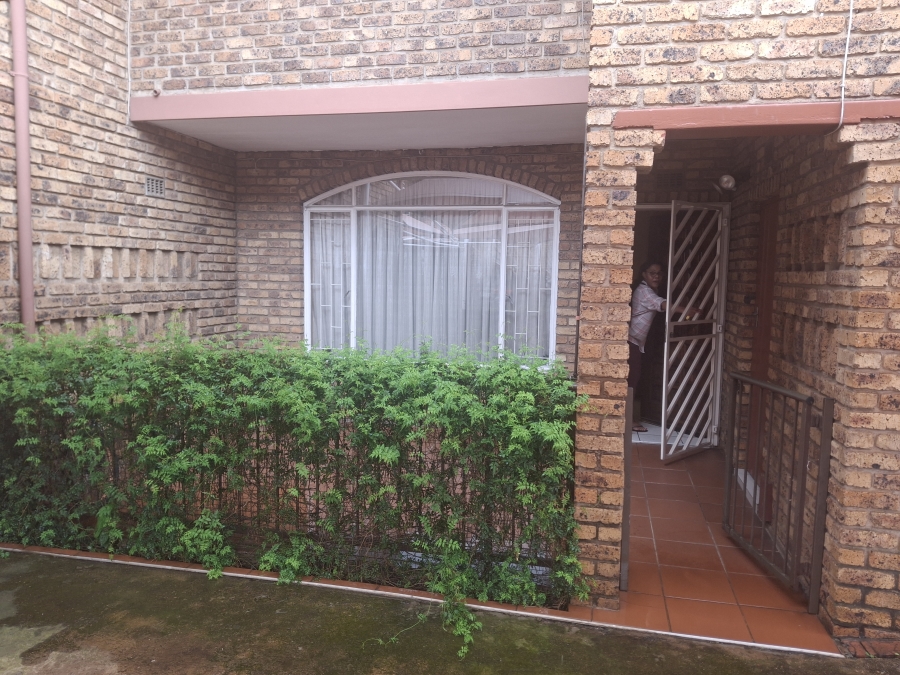 3 Bedroom Property for Sale in Albemarle Gauteng