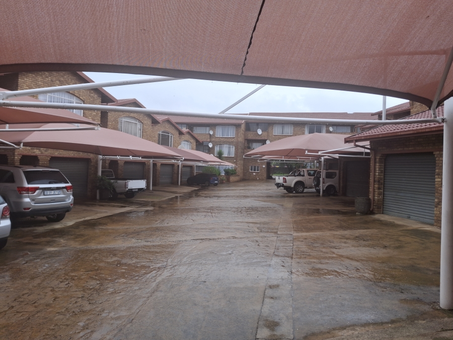 3 Bedroom Property for Sale in Albemarle Gauteng