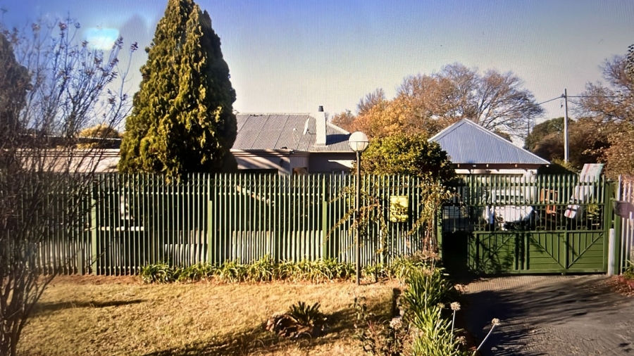 4 Bedroom Property for Sale in Northmead Gauteng