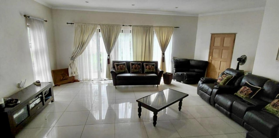 4 Bedroom Property for Sale in Northmead Gauteng