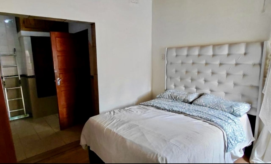 4 Bedroom Property for Sale in Northmead Gauteng