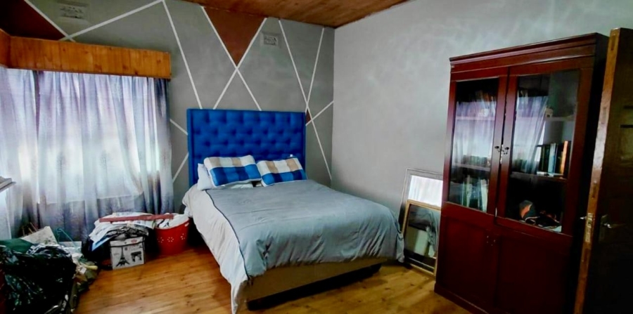 4 Bedroom Property for Sale in Northmead Gauteng