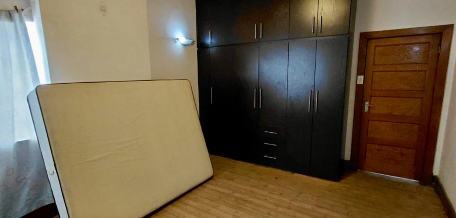 4 Bedroom Property for Sale in Northmead Gauteng