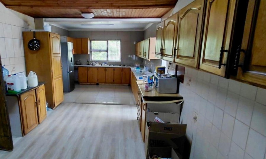 4 Bedroom Property for Sale in Northmead Gauteng