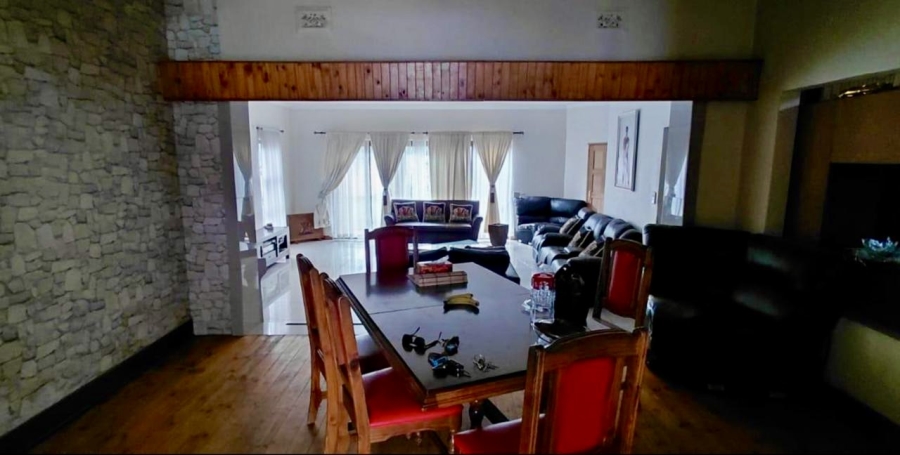 4 Bedroom Property for Sale in Northmead Gauteng