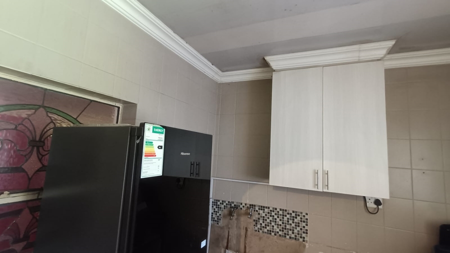 6 Bedroom Property for Sale in Bedworth Park Gauteng