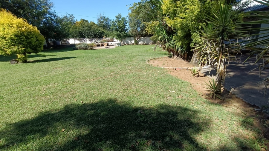 6 Bedroom Property for Sale in Bedworth Park Gauteng