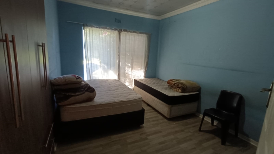 6 Bedroom Property for Sale in Bedworth Park Gauteng