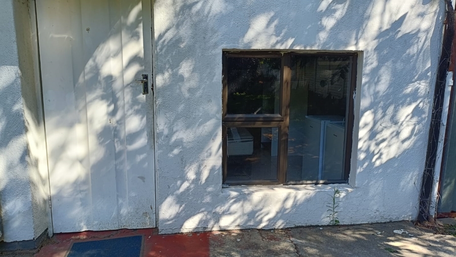 6 Bedroom Property for Sale in Bedworth Park Gauteng