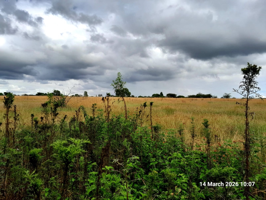 5 Bedroom Property for Sale in Pretoria North Gauteng