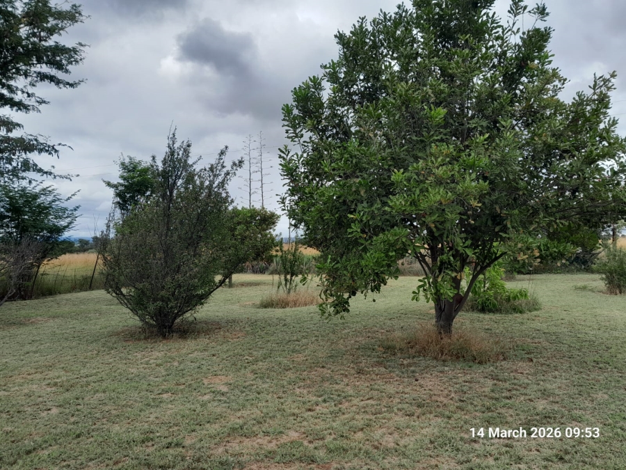 5 Bedroom Property for Sale in Pretoria North Gauteng