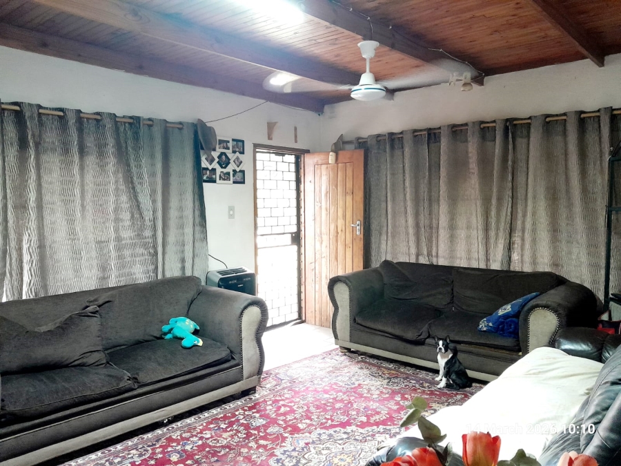 5 Bedroom Property for Sale in Pretoria North Gauteng