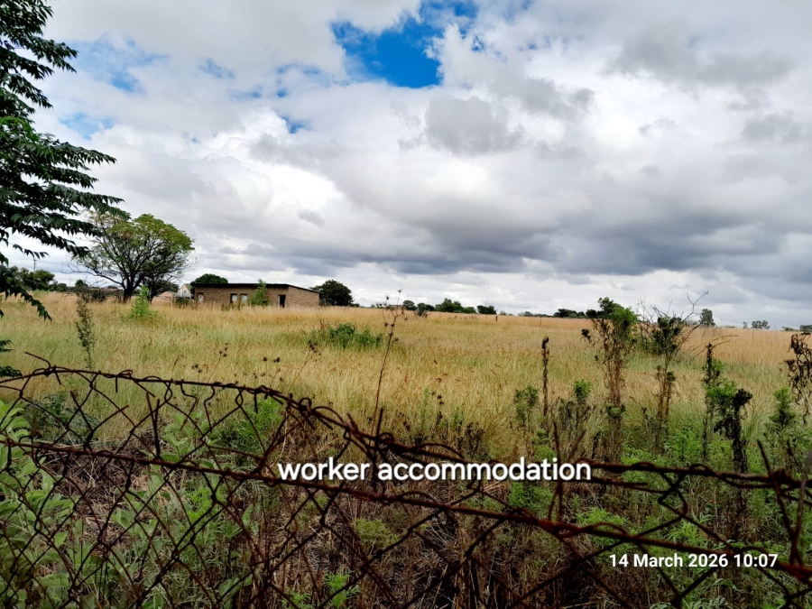 5 Bedroom Property for Sale in Pretoria North Gauteng