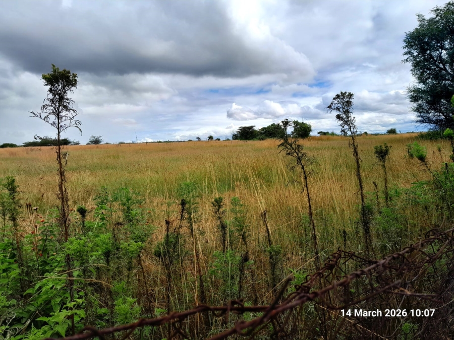 5 Bedroom Property for Sale in Pretoria North Gauteng