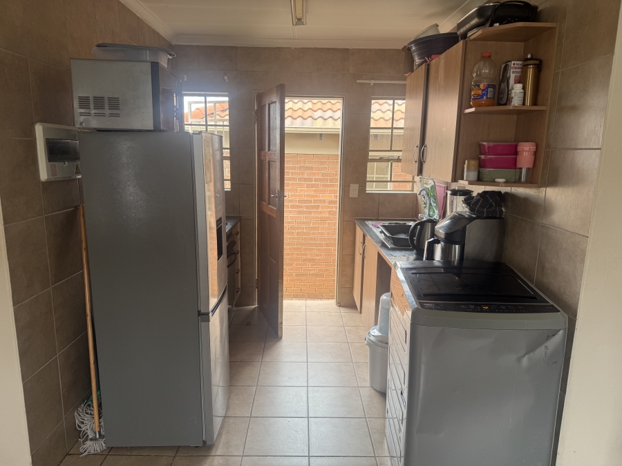 3 Bedroom Property for Sale in Thatch Hill Estate Gauteng