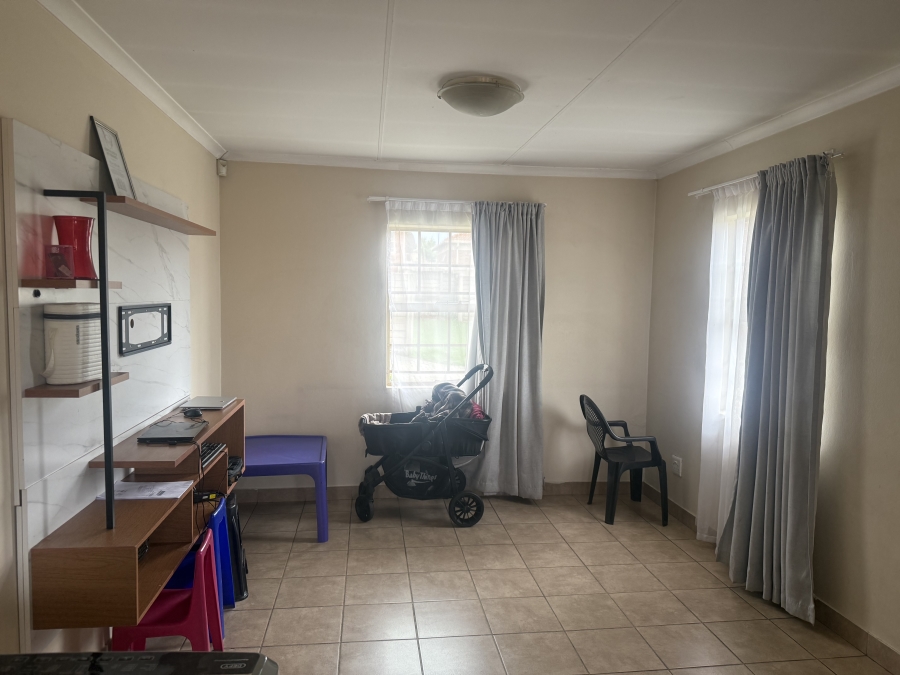 3 Bedroom Property for Sale in Thatch Hill Estate Gauteng