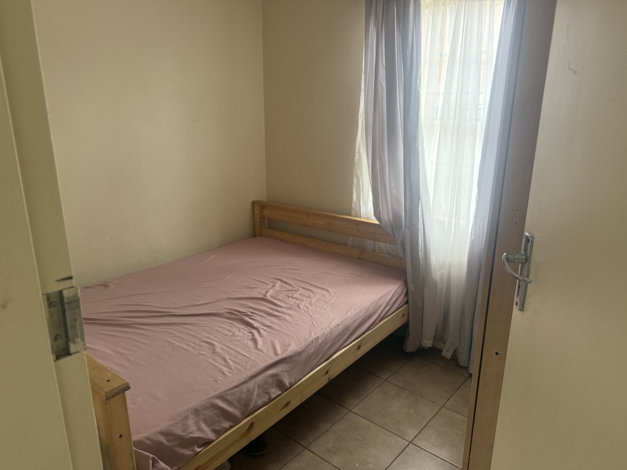 3 Bedroom Property for Sale in Thatch Hill Estate Gauteng