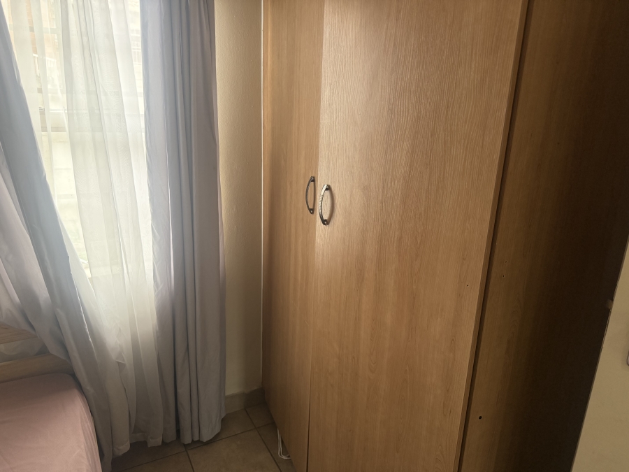 3 Bedroom Property for Sale in Thatch Hill Estate Gauteng