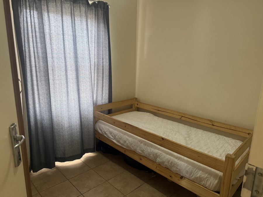 3 Bedroom Property for Sale in Thatch Hill Estate Gauteng