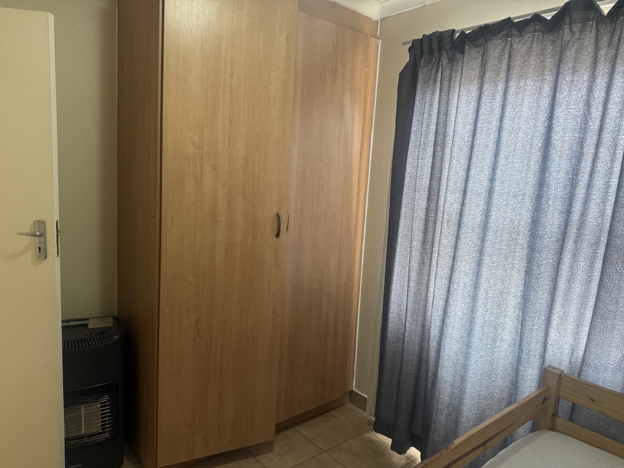 3 Bedroom Property for Sale in Thatch Hill Estate Gauteng