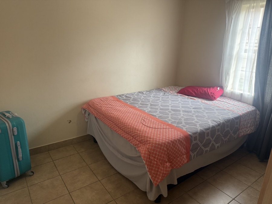 3 Bedroom Property for Sale in Thatch Hill Estate Gauteng