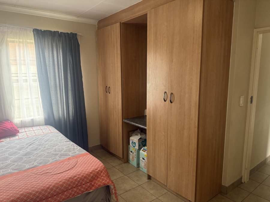 3 Bedroom Property for Sale in Thatch Hill Estate Gauteng