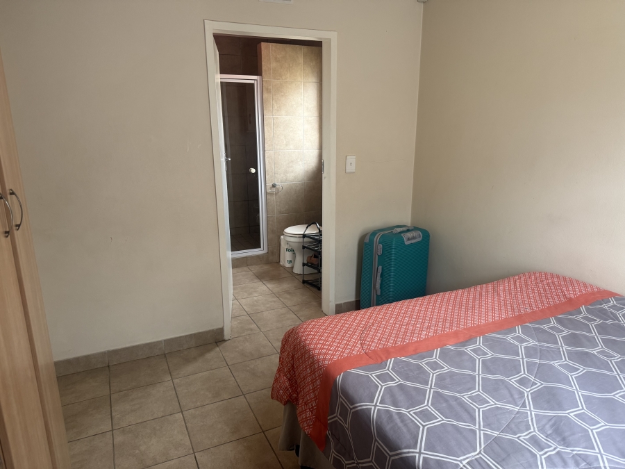 3 Bedroom Property for Sale in Thatch Hill Estate Gauteng