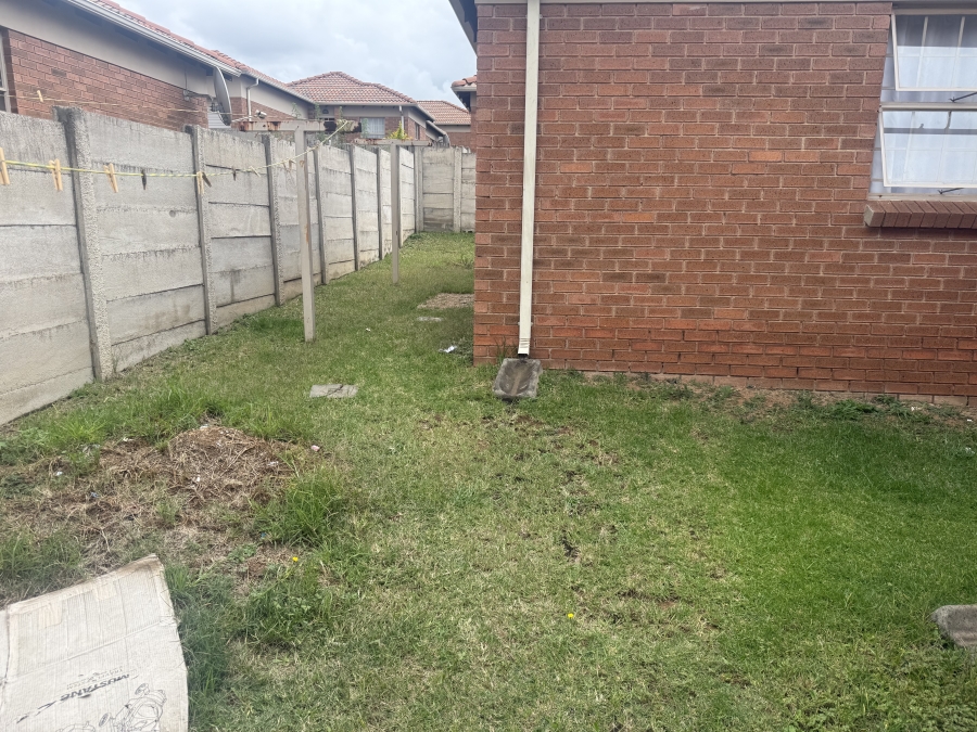 3 Bedroom Property for Sale in Thatch Hill Estate Gauteng