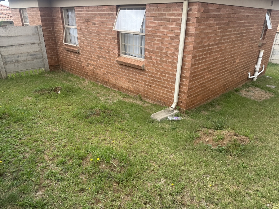 3 Bedroom Property for Sale in Thatch Hill Estate Gauteng