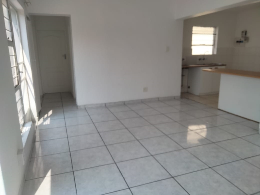 2 Bedroom Property for Sale in Radiokop Gauteng