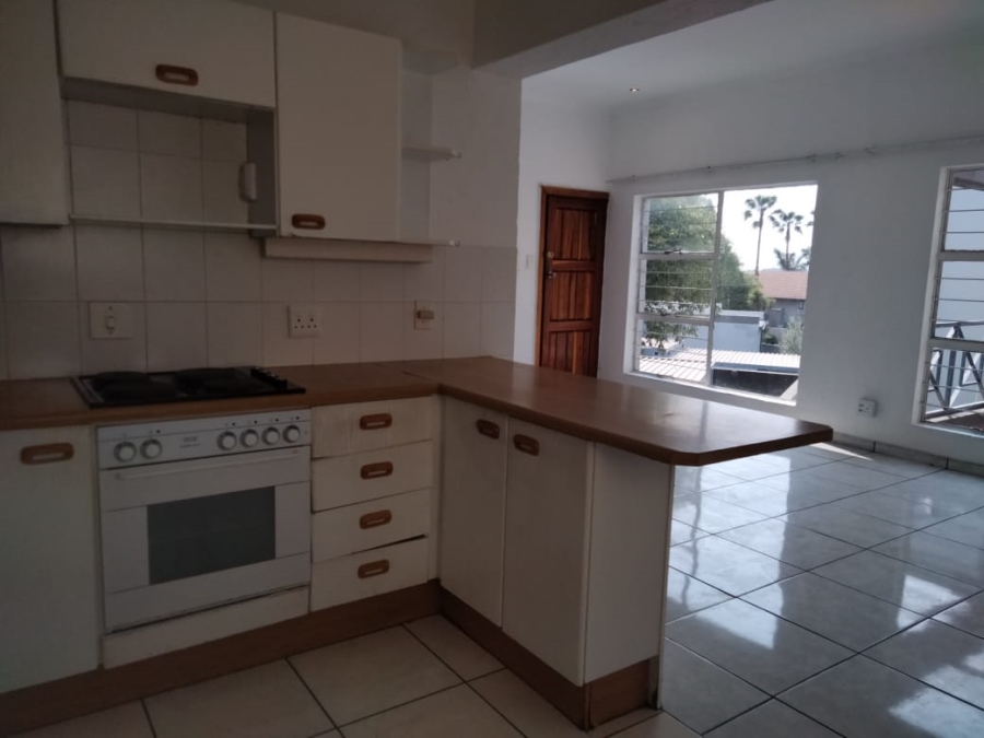2 Bedroom Property for Sale in Radiokop Gauteng