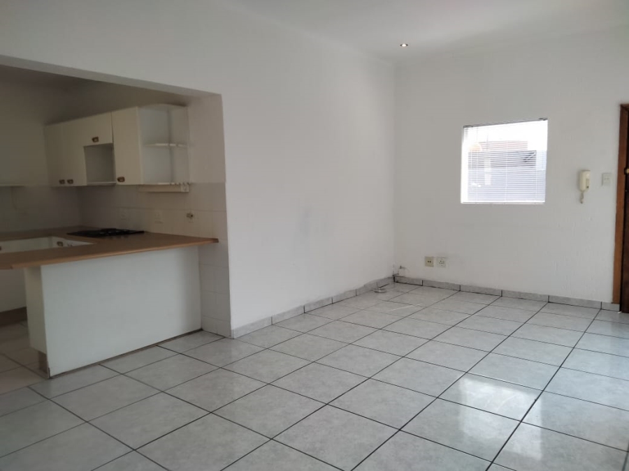 2 Bedroom Property for Sale in Radiokop Gauteng