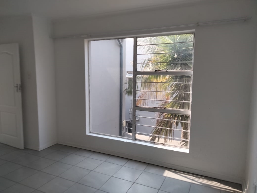 2 Bedroom Property for Sale in Radiokop Gauteng