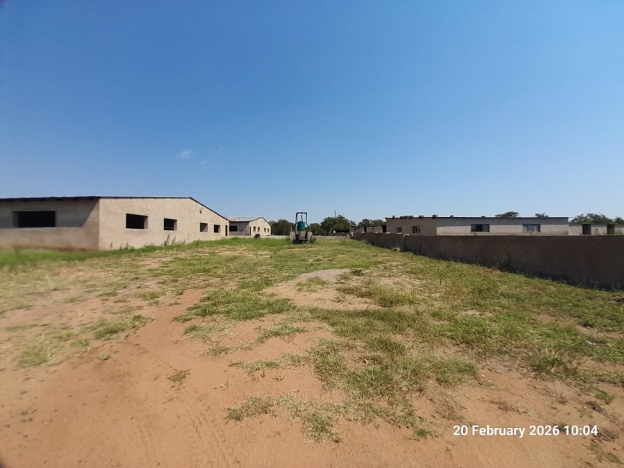 3 Bedroom Property for Sale in Pretoria North Gauteng